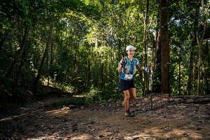 BIB: 
                            <button type="button" onclick="openModal(18976439)" class="btn btn-primary btn-sm float-right btn-popup" data-toggle="modal" data-target=".modal-high-quality">
                        <i class="fas fa-shopping-cart"></i> Add to Cart
                    </button>
                                            <button type="button" onclick="isThisMe(18976439, true)" class="btn btn-success btn-sm float-right btn-popup btn-isme hidden" data-toggle="tooltip" data-placement="bottom" title="นี่คือรูปของคุณใช่ไหม คลิกที่นี่เพื่อเอาเข้าอัลบั้ม">
                        <i class="fas fa-plus"></i> Add to album
                    </button>
                    <button type="button" onclick="isThisMe(18976439, false)" class="btn btn-warning btn-sm float-right btn-popup btn-isnotme hidden">
                        <i class="fas fa-ban"></i> Remove from album
                    </button>